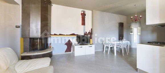 Villa T3 em Alassio, Italy N.º 218798 12