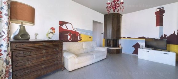 Villa T3 em Alassio, Italy N.º 218798 13