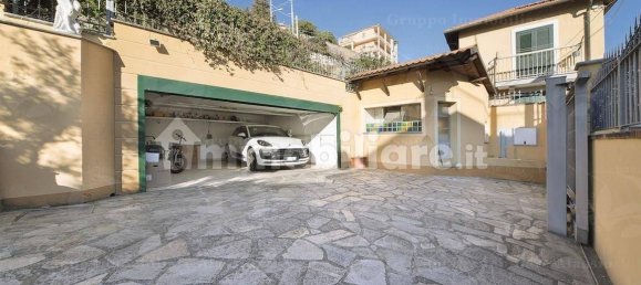 Villa T3 em Alassio, Italy N.º 218798 20