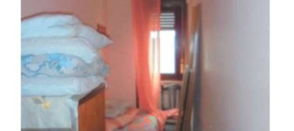Apartamento de 3 habitaciónes en Guidonia Montecelio, Italy No. 15773 30