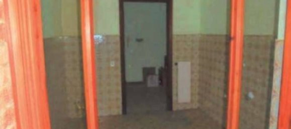 Apartamento de 3 habitaciónes en Guidonia Montecelio, Italy No. 15773 2