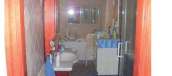 Apartamento de 3 habitaciónes en Guidonia Montecelio, Italy No. 15773 31