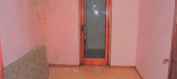 Apartamento de 3 habitaciónes en Guidonia Montecelio, Italy No. 15773 4