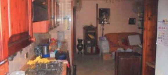 Apartamento de 3 habitaciónes en Guidonia Montecelio, Italy No. 15773 14