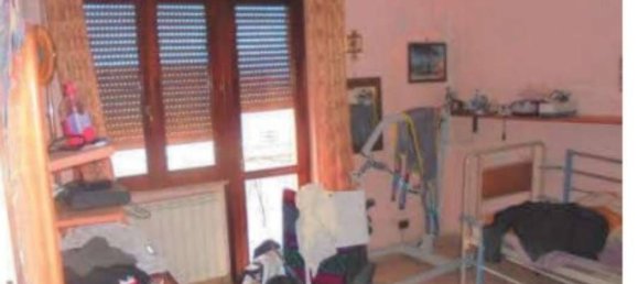 Apartamento de 3 habitaciónes en Guidonia Montecelio, Italy No. 15773 16