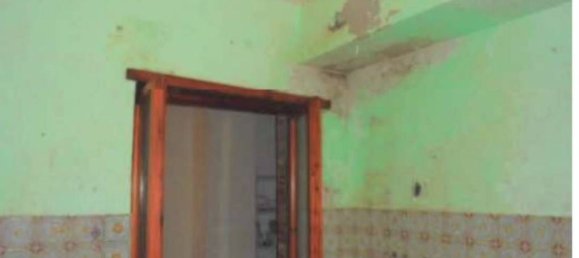 Apartamento de 3 habitaciónes en Guidonia Montecelio, Italy No. 15773 3