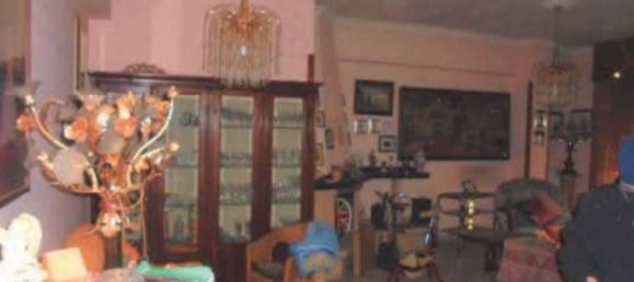 Apartamento de 3 habitaciónes en Guidonia Montecelio, Italy No. 15773 10