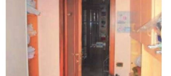 Apartamento de 3 habitaciónes en Guidonia Montecelio, Italy No. 15773 29