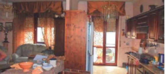 Apartamento de 3 habitaciónes en Guidonia Montecelio, Italy No. 15773 12