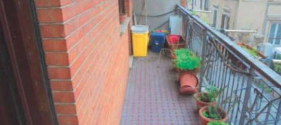 Apartamento de 3 habitaciónes en Guidonia Montecelio, Italy No. 15773 7