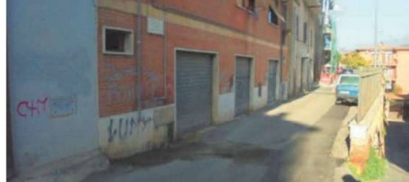 Apartamento de 3 habitaciónes en Guidonia Montecelio, Italy No. 15773 21