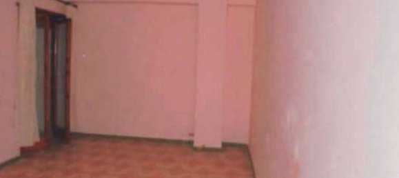 Apartamento de 3 habitaciónes en Guidonia Montecelio, Italy No. 15773 5