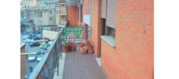 Apartamento de 3 habitaciónes en Guidonia Montecelio, Italy No. 15773 32
