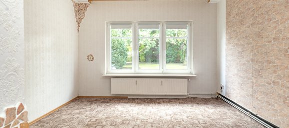 5 غرف نوم تاون هاوس في Rotenburg, Germany رقم 139312 11