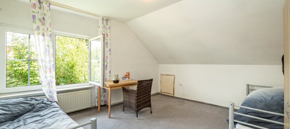 5 غرف نوم تاون هاوس في Rotenburg, Germany رقم 139312 5