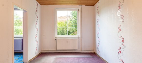 5 غرف نوم تاون هاوس في Rotenburg, Germany رقم 139312 13