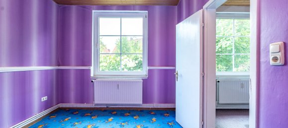 5 غرف نوم تاون هاوس في Rotenburg, Germany رقم 139312 14