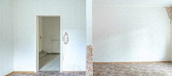 5 غرف نوم تاون هاوس في Rotenburg, Germany رقم 139312 12