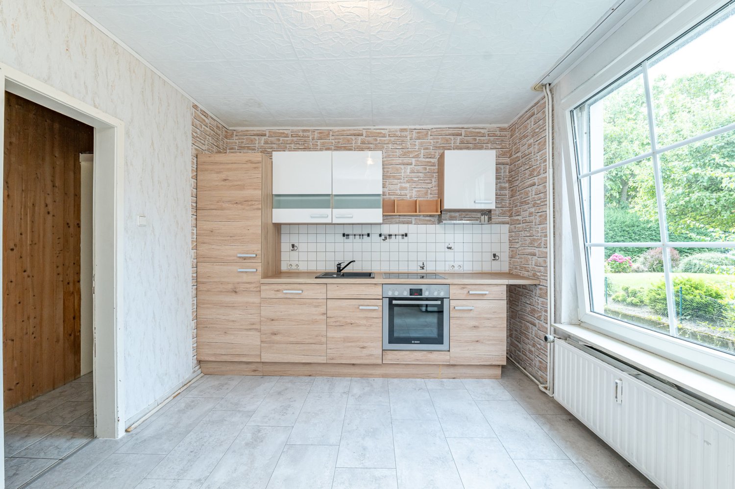 5 غرف نوم تاون هاوس في Rotenburg, Germany رقم 139312