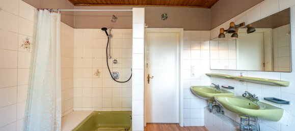 5 غرف نوم تاون هاوس في Rotenburg, Germany رقم 139312 16