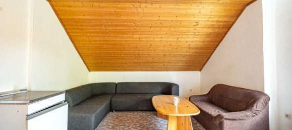 5 غرف نوم تاون هاوس في Rotenburg, Germany رقم 139312 4