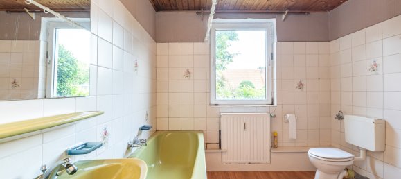 5 غرف نوم تاون هاوس في Rotenburg, Germany رقم 139312 15