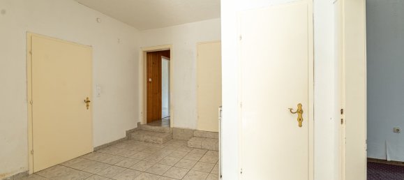 5 غرف نوم تاون هاوس في Rotenburg, Germany رقم 139312 10