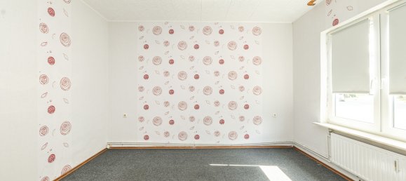 5 غرف نوم تاون هاوس في Rotenburg, Germany رقم 139312 17