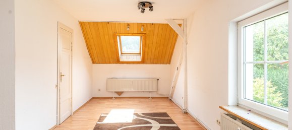 5 غرف نوم تاون هاوس في Rotenburg, Germany رقم 139312 6