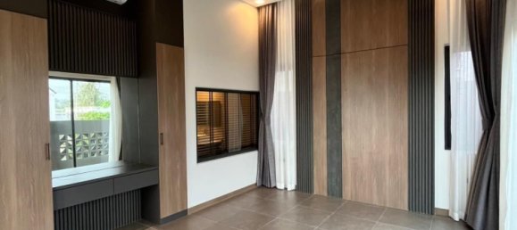 Villa T3 em Pattaya, Thailand N.º 65373 16