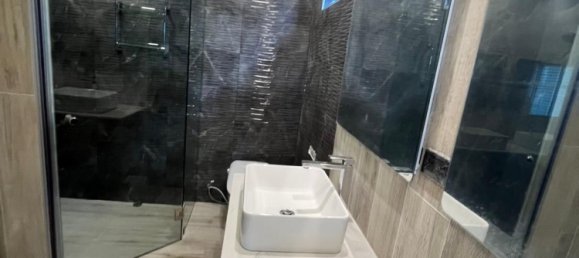 Villa T3 em Pattaya, Thailand N.º 65373 12