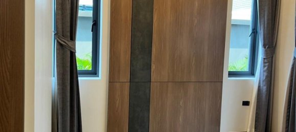 Villa T3 em Pattaya, Thailand N.º 65373 11