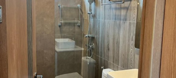 Villa T3 em Pattaya, Thailand N.º 65373 8