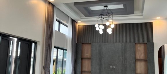 Villa T3 em Pattaya, Thailand N.º 65373 5