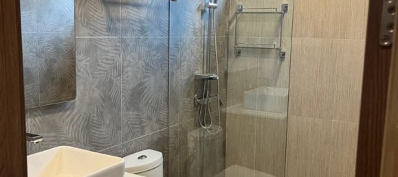 Villa T3 em Pattaya, Thailand N.º 65373 10