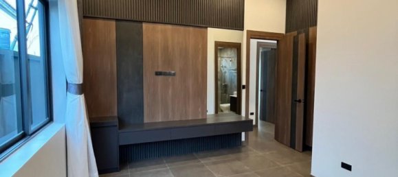 Villa T3 em Pattaya, Thailand N.º 65373 9