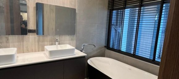 Villa T3 em Pattaya, Thailand N.º 65373 13