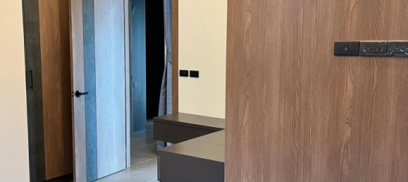 Villa T3 em Pattaya, Thailand N.º 65373 7