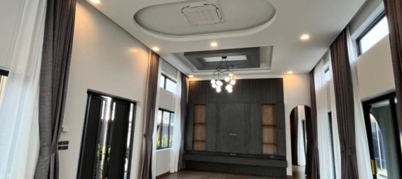 Villa T3 em Pattaya, Thailand N.º 65373 6