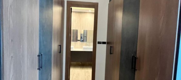 Villa T3 em Pattaya, Thailand N.º 65373 15