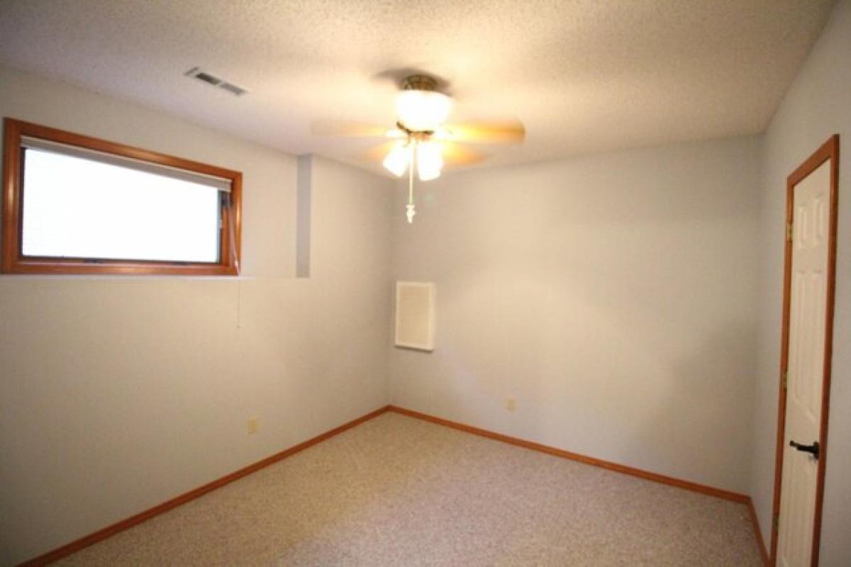 5 غرف نوم منزل في Springfield, USA رقم 424567