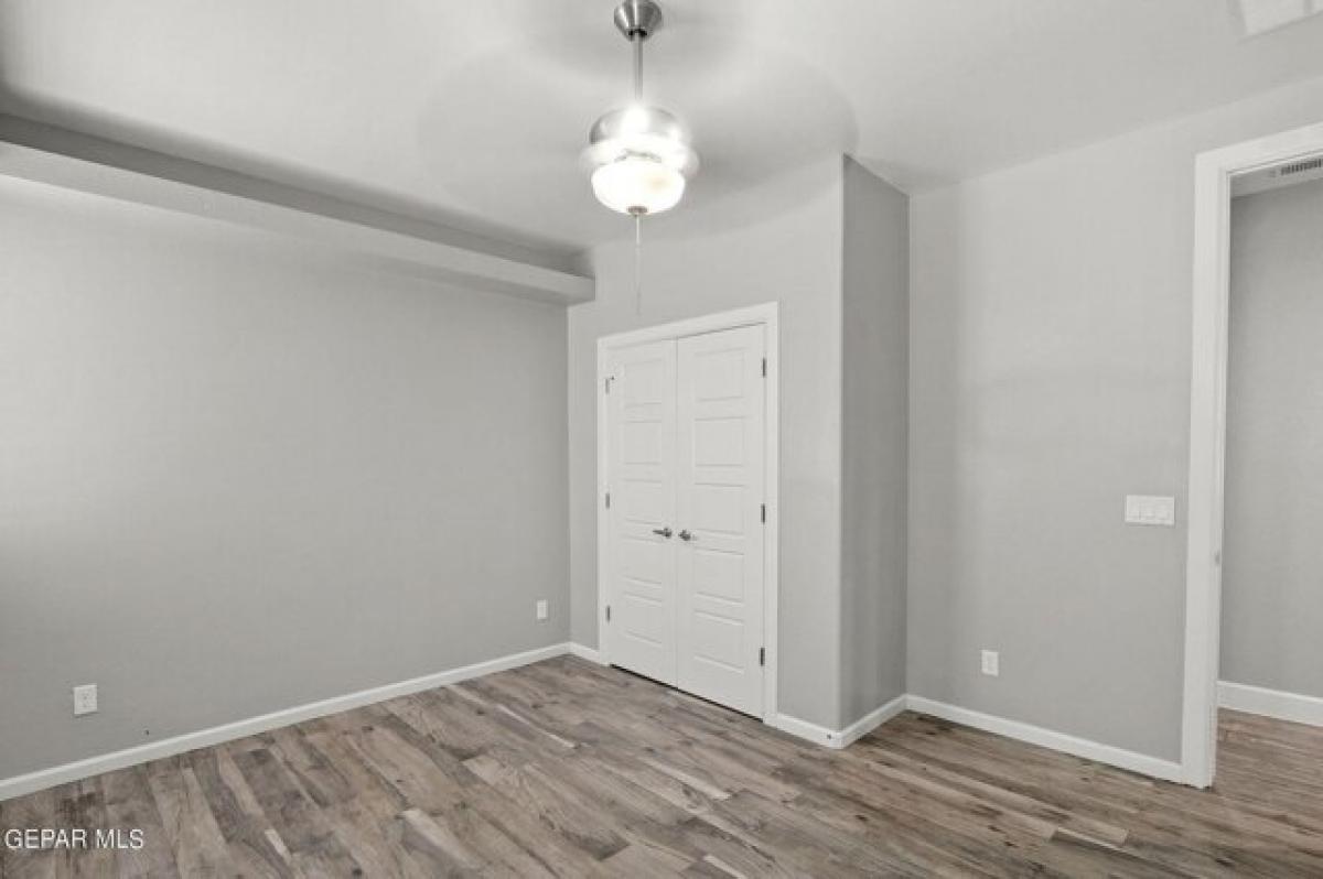 5 غرف نوم منزل في El Paso, USA رقم 436547