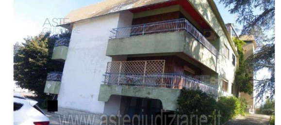 6غرفة فيلا في Colleferro, Italy رقم 95830 12