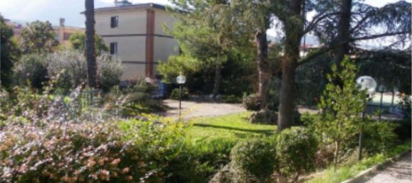 6غرفة فيلا في Colleferro, Italy رقم 95830 7