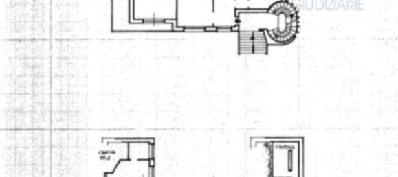 6غرفة فيلا في Colleferro, Italy رقم 95830 17