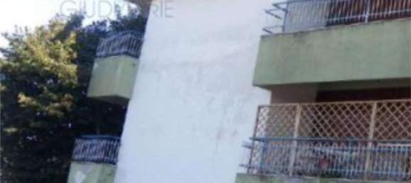 6غرفة فيلا في Colleferro, Italy رقم 95830 10