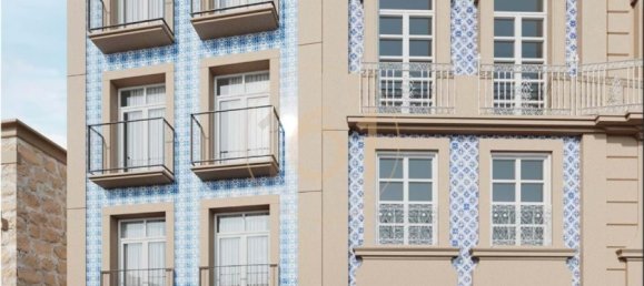 Land in Vila Nova de Gaia, Portugal No. 239137 4