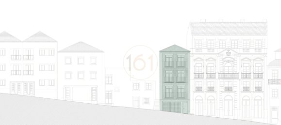 Land in Vila Nova de Gaia, Portugal No. 239137 3