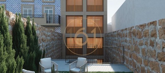 Land in Vila Nova de Gaia, Portugal No. 239137 5