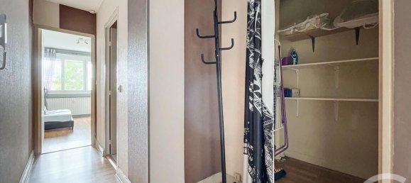 Studio in Saint-Andre-les-Vergers, France No. 265722 7